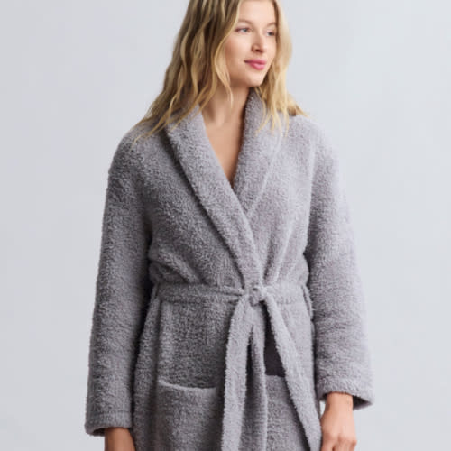 CozyChic® Adult Robe