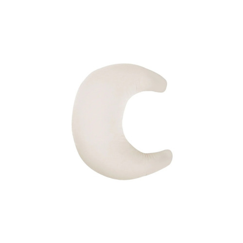 Buy Snuggle Me Organic Feeding Support Pillow Natural at Well.ca | Free Shipping $35+ in Canada
