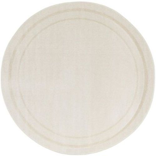 Nourison Essentials Bordered Indoor/Outdoor Area Rug