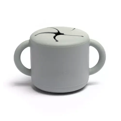 Brands We Love Snack Cup by Janie and Jack