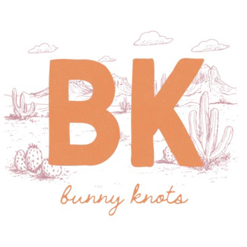 Bunny Knots gift card