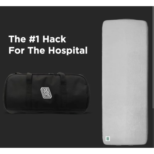 Dad Pad | Buy Now