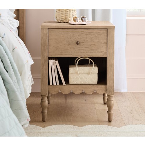 Penny Nightstand (19")