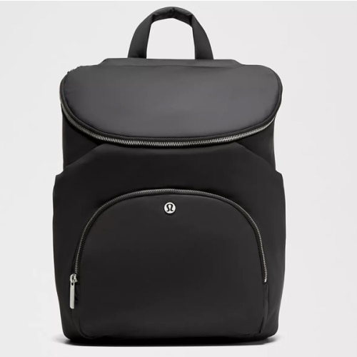 New Parent Backpack 17L | Men's Bags,Purses,Wallets | lululemon