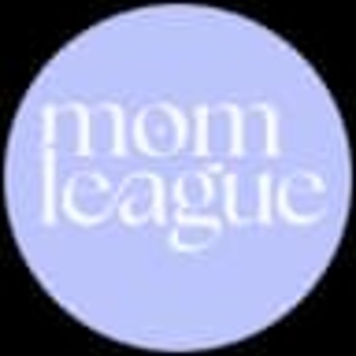 Gift a Series | Mom League
