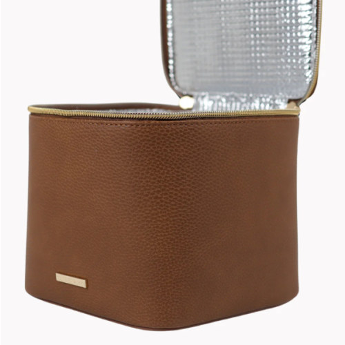 Radley Breastmilk Cooler – Mimi and Pal