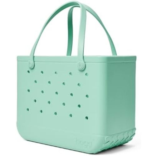 BOGG BAG Original Tote – Durable, Washable, Tip-proof – Beach, Pool, Boat, Work, Sports