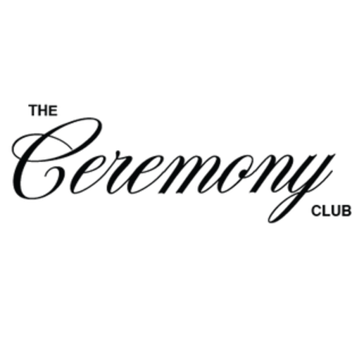 Engagement Photo Album