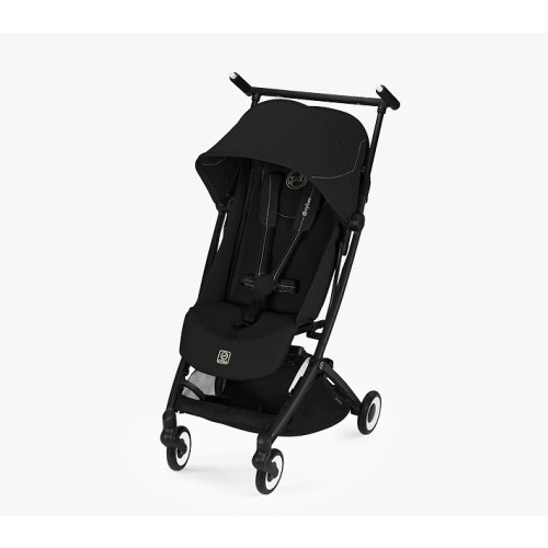 Cybex Libelle Stroller