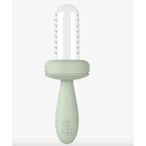 Baby-Led™ Gumline Feeder
