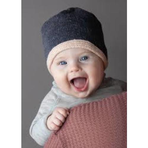 Winter Hats