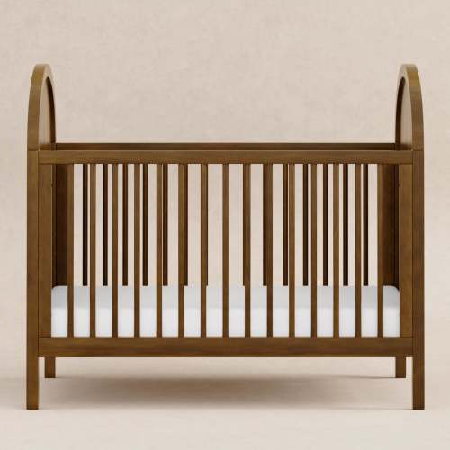 Bondi 3-in-1 Convertible Crib with Kit – Babyletto