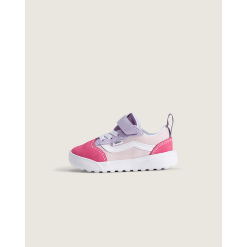 Toddler UltraRange V Shoe | Vans US