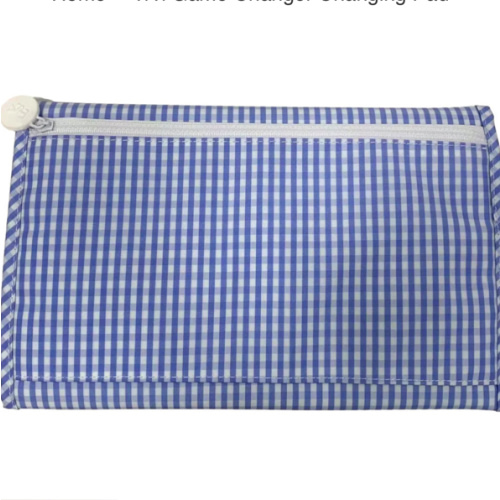 Trvl Game Changer Changing Pad – Stitchin' Pretty