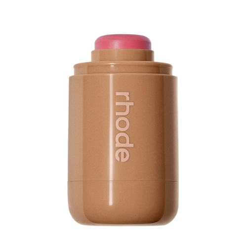 Pocket Blush Buildable Hydrating Cream Blush - rhode | Sephora