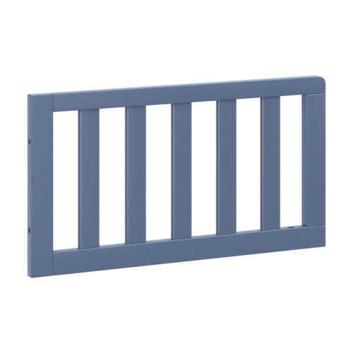 Davinci Baby Toddler Bed Conversion Kit (M12599) – DaVinci Baby