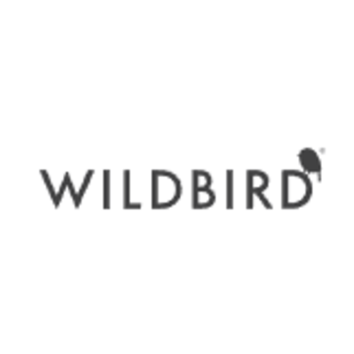 Aerial Buckle Wrap – Grab Bag – Best Baby Carriers & Babywearing Products | WildBird