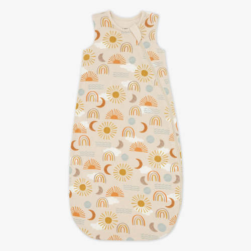Desert Sunrise Sleepy Bag - Little Sleepies