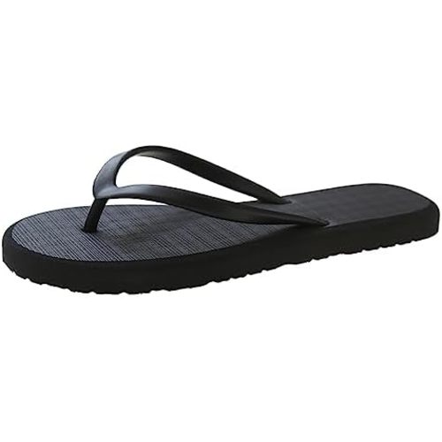 Women Shoes Fashion Flat Flip Flops Seaside Personality Pinch Cute Beach Slippers Sandals Women Comfort