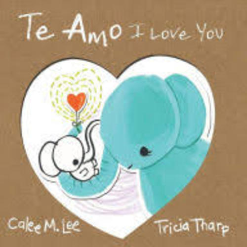 baby books