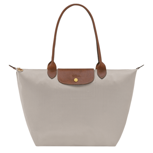 Le Pliage Original L Tote bag