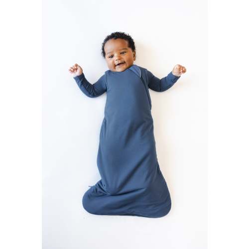 Sleep Bag in Oxford 1.0