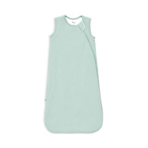 Sleep Bag 1.0 - Baby