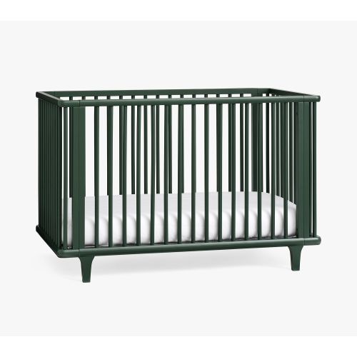 Dawson Convertible Crib
