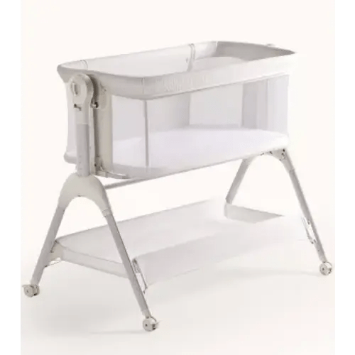 harppa baby bassinet 2 in 1 - Google Search