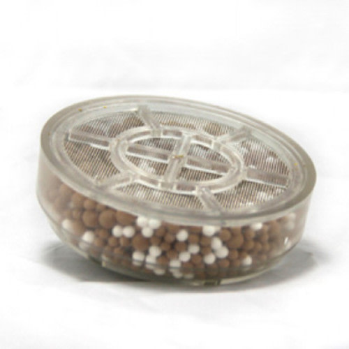 BBRFC Bath Tub Replacement Filter - Clean Water Revival, Inc.