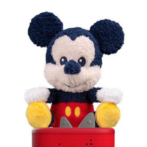 tonies Cuddle Tonie: Disney Mickey Mouse