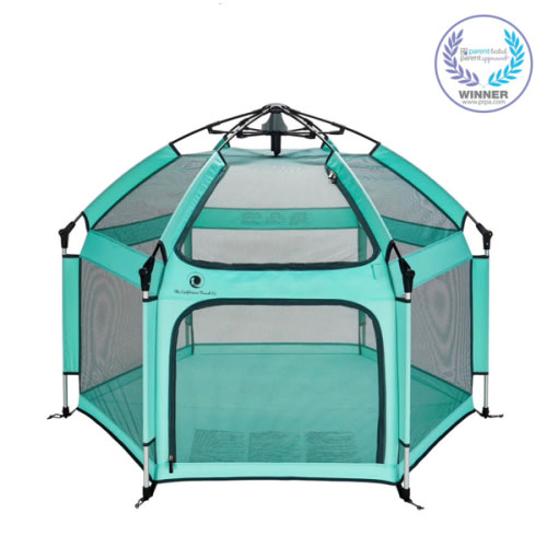 Pop-N-Go Playpens & Play Mats | California Beach Co – The California Beach Company