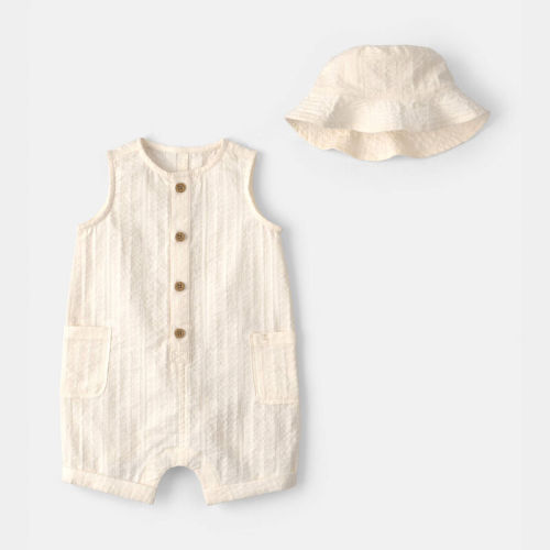 Cream | Carter’s Oshkosh Canada