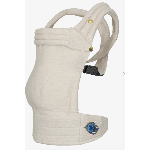 Spirit | Zeitgeist Baby Carrier | SHOP ARTIPOPPE