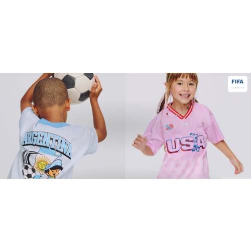 Littlie Organic Long Sleeve Zip All In One Romper