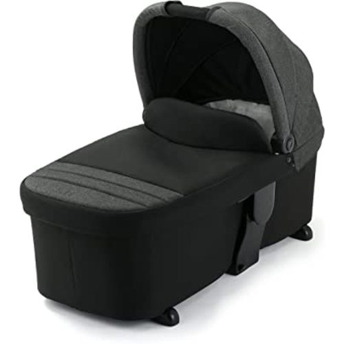 Graco® Modes™ Carry Cot