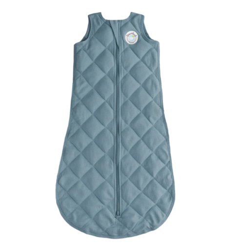 Weighted Sleep Sack: Dreamland Baby Weighted Sleep Sack | Dreamland Baby