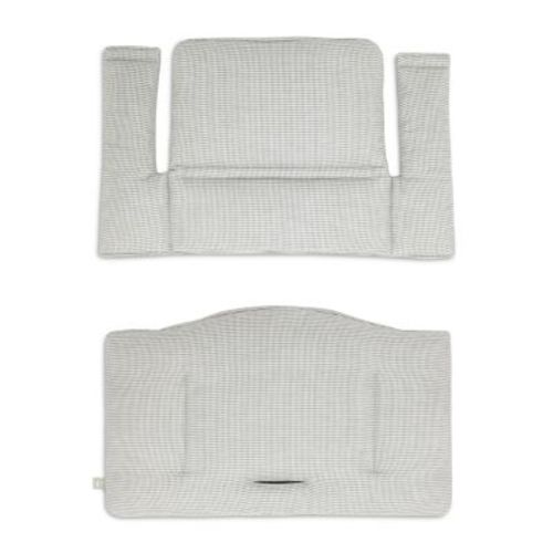 Tripp Trapp® Classic Cushion²