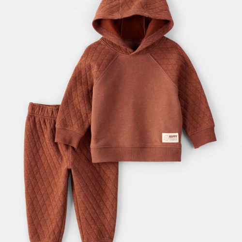 Brown | Carter’s Oshkosh Canada