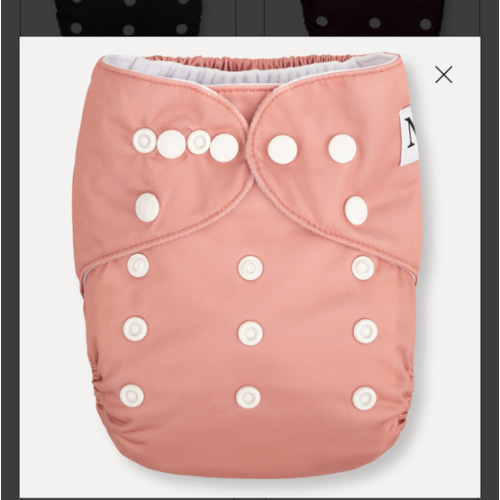 Pick Your Own Pack – Nora's Nursery