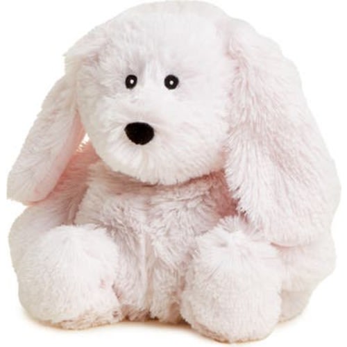 Bunny Plush Toy