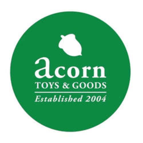 Acorn Toy Shop - Gift Card