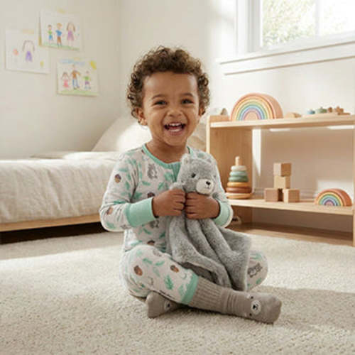 Baby Dragon Warmies – Warmies USA