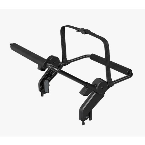 Thule Urban Glide 3 Double Car Seat Adapter Universal