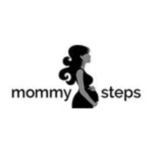 Mommy Steps | Maternity & Pregnancy Insoles for Work Shoes & Casual Flats – MommySteps