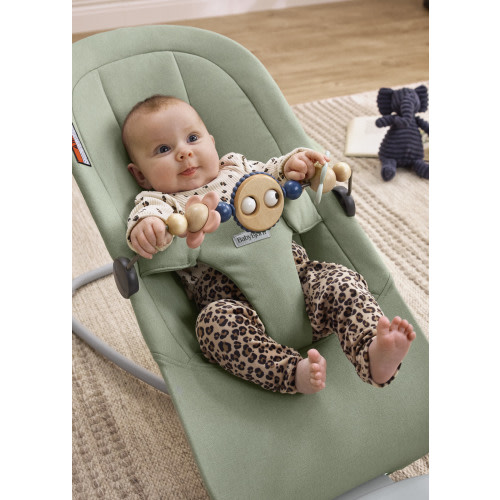 BabyBjörn Bouncer Begin