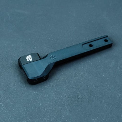 T.REX Lightbar Scout Mount – T.REX ARMS