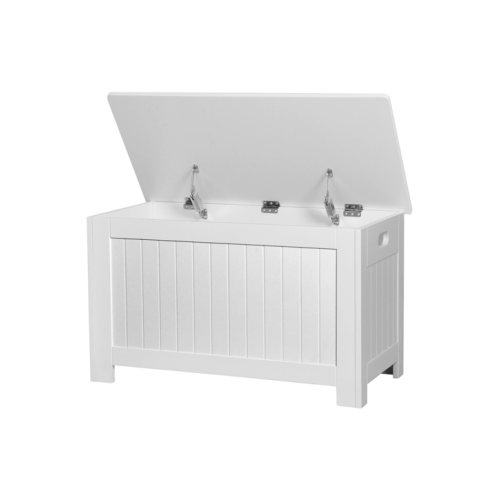 Levede Kids Toy Storage Box
