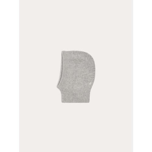 Bonpoint Cashmere Balaclava