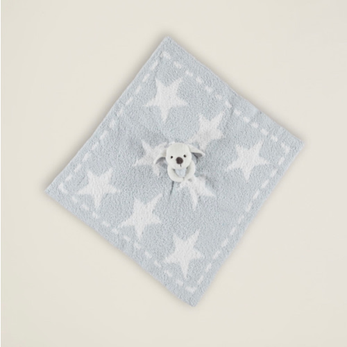 CozyChic® Dream Buddie